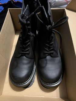 Dr.Martens