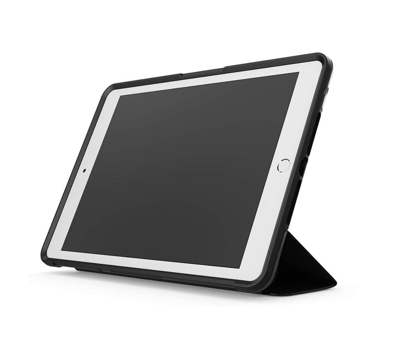 NEW Otterbox iPad Folio Case