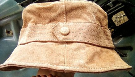 Goyard bucket hat rare for Sale in Norwalk, CA - OfferUp