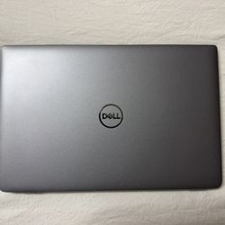 DELL LATITUDE 5440  i7-1365U 16GB RAM 512GB SSD Touchscreen 