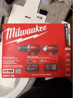 Items for sale