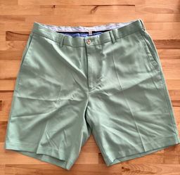Peter Millar Shorts (Size 38)