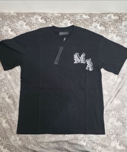 Amiri shirt