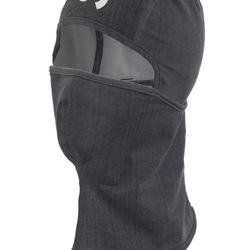 Supreme Heat Reactive Balaclava