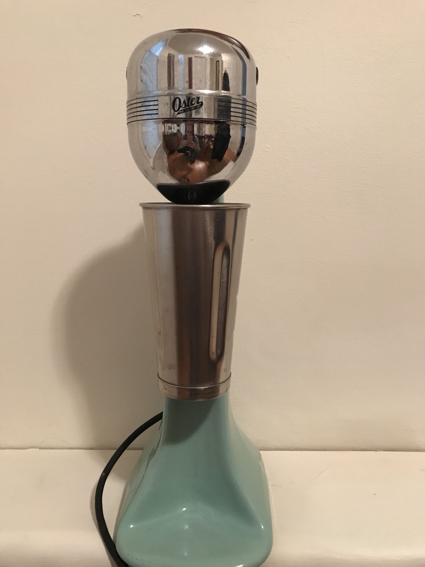 Oster Milkshake Wholesale clc.cet.edu