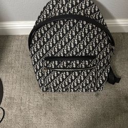 brand New Need Gone ASAP 