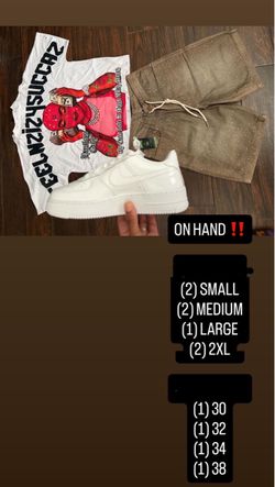 Inkd93 Feelnz Set
