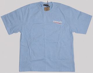 Men’s Balenciaga T shirt