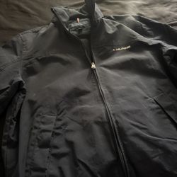 Tommy Hilfiger Jacket 