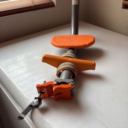 Tyke Toter Child Bike Seat 