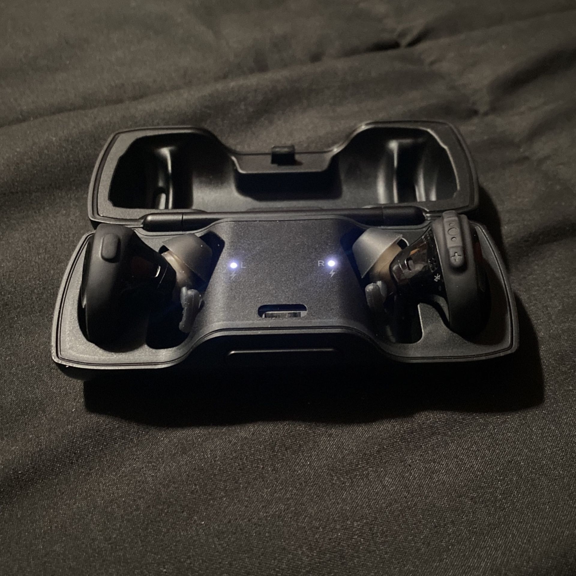 Bose Bluetooth Earphones 