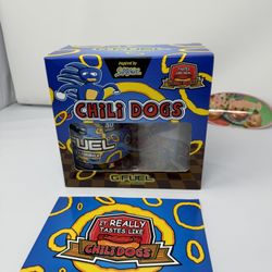 G Fuel GFuel Sonic Sanic Collectors Bundle