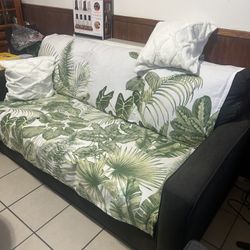 Sofa Bed 