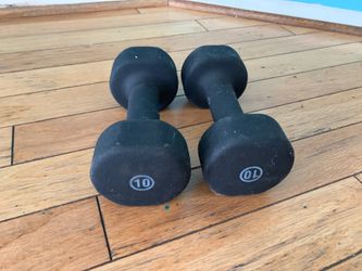 Body training equipment