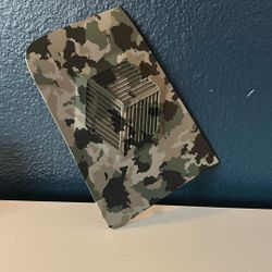 Ps Five Slim Cover