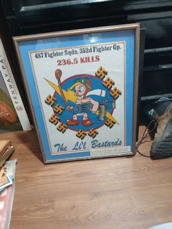 Collectible