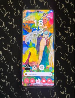 Motorola Razr 40 (2023, Boost)