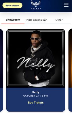 Nelly