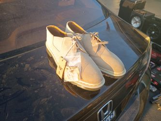 Doc Martens 