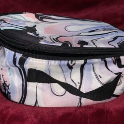 Makeup Bag