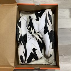 Nike Air Maestro - 9.5M