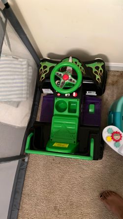 cars for kids