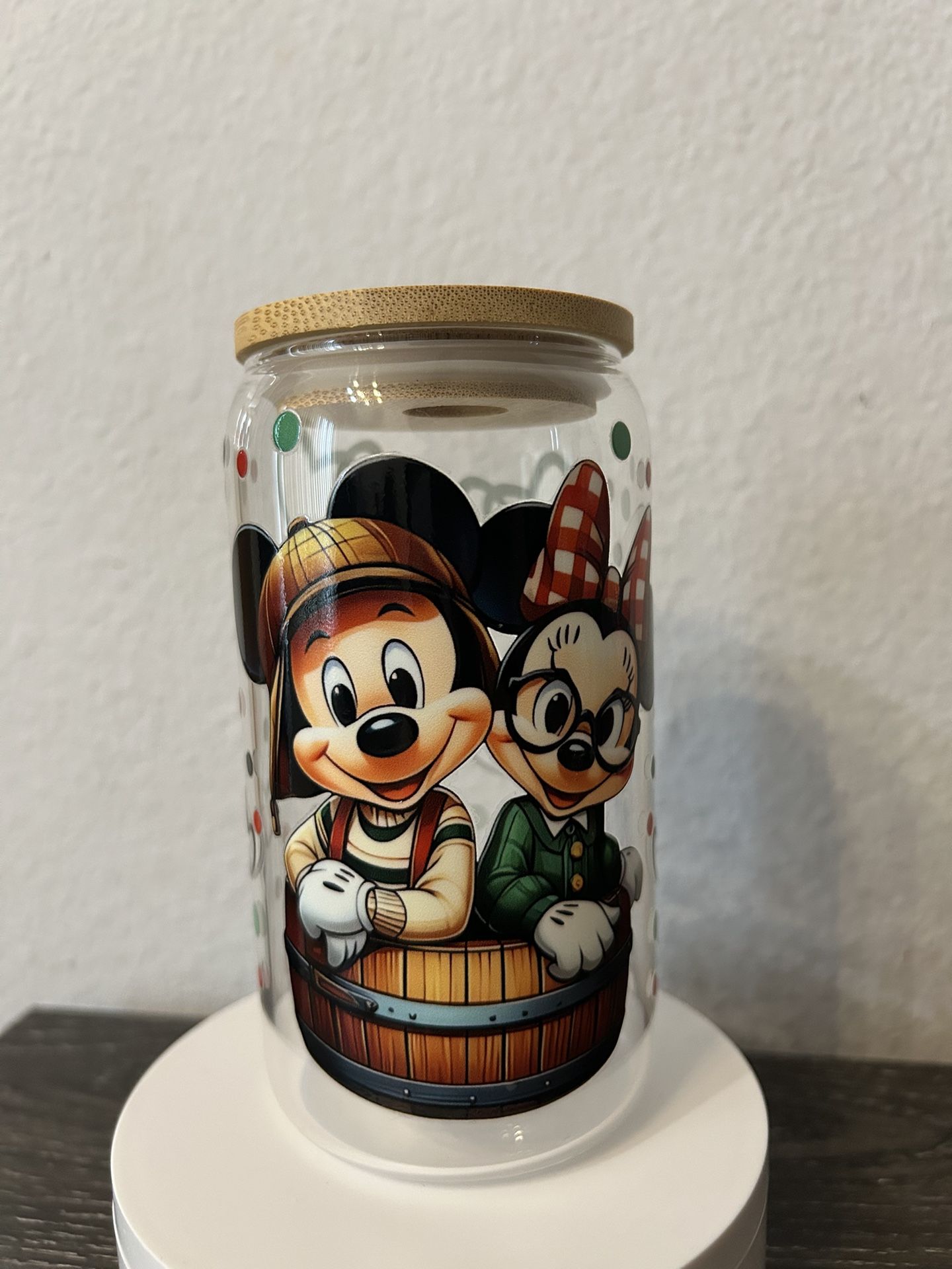 Cup For Sale