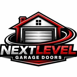 Garage Doors & Springs