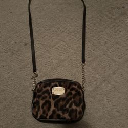 Micheal Kors