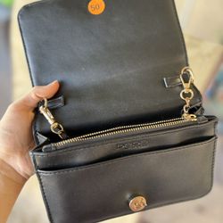 Bebe Purse