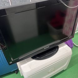  Panasonic Tv 