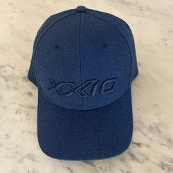 New XXIO Golf Hat ⛳️🏌🏻‍♂️ 