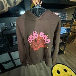 1:1 Sp5er Hood(Brand New)