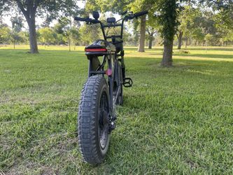 Hover 1 Altai R500