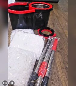 Brand new in box