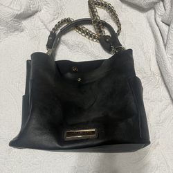 Marc New York Tote