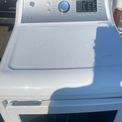 Dryer 