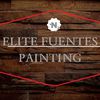 Elite Fuentes Painting