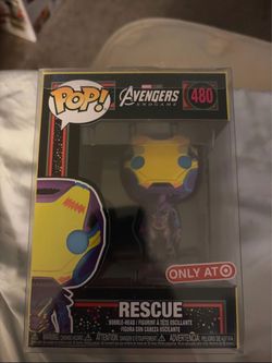 Funko