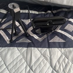 USB Web Cam with Tripod