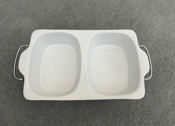 Food warmer