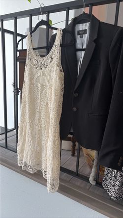 Women’s clothing