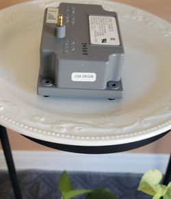 NEW Fenwal Electronic Ignition Control Module For Commercial Convenction Oven. NEW!