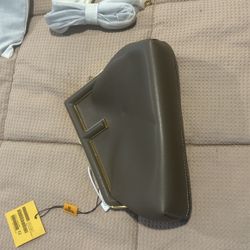 FF purse