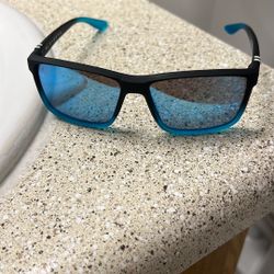 Blenders Sunglasses 