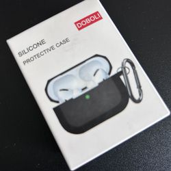 Case For Apple AirPod Pro 1st & 2nd Gen! Brand New 
