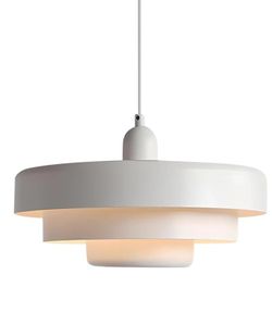 Hanging Lamp With Plug In Cord