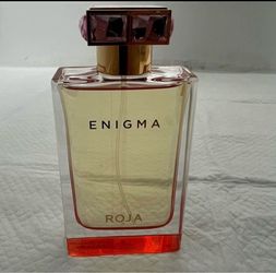 Women perfume ENIGMA