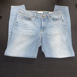 Jessica Simpson Jeans