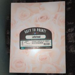 Decorative Paper For All Occasions by Great Paper.